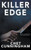 Killer Edge: A Serial Killer Thriller