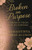 Broken on Purpose: A Journey from Pain to Purpose