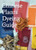 Chinese Plants Dyeing Guide: Techniques for Creating Natural Dye Projects at Home