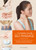 Complete Guide of Self-Massage: A Natural Way for Prevention and Treatment Through Traditional Chinese Medicine
