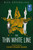 The Thin White Line: The Inside Story of Cricket's Greatest Scandal