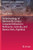An Archaeology of Nineteenth-Century Consumer Behavior in Melbourne, Australia, and Buenos Aires, Argentina