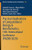 Practical Applications of Computational Biology & Bioinformatics, 14th International Conference (PACBB 2020)