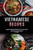 Vietnamese Recipes : Genuine Vietnamese Recipes for the Entire Family (Keep Calm and Try Vietnamese Cookbook)