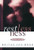 Restlessness