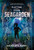 Plotting the Stars 2: Seagarden