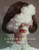 A Suit or a Suitcase: Poems