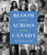 Bloom Across Canada: 50 Inspiring Conversations