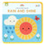 A First Felt Book: Rain and Shine