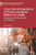 Cross-Cultural Experiences of Chinese Immigrant Mothers in Canada : Challenges and Opportunities for Schooling
