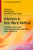 Advances in Best-Worst Method : Proceedings of the Second International Workshop on Best-Worst Method (BWM2021)