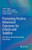 Promoting Positive Behavioral Outcomes for Infants and Toddlers : An Evidence-Based Guide to Early Intervention