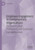 Employee Engagement in Contemporary Organizations : Maintaining High Productivity and Sustained Competitiveness