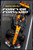 Forever Forward: The Inside Story of McLaren Formula 1