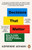 Decisions That Matter: How to Make Decisions in a World of Endless Choice