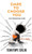Dare To Choose You: The Permission Code