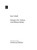 Concerto for Violin and Wind Orchestra, Op. 12: Violin and Piano Reduction Critical Edition