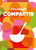 Compartir / Comfort