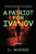 A Patriot for Ivanov
