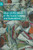 Ideas on the Move in the Social Sciences and Humanities : The International Circulation of Paradigms and Theorists