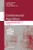 Combinatorial Algorithms : 31st International Workshop, IWOCA 2020, Bordeaux, France, June 8û10, 2020, Proceedings