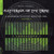 Gathering of the Tribe: Landscape: Companion to Occult Music on Vinyl Volume 2