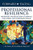 Forward-Facing« Professional Resilience : Prevention and Resolution of Burnout, Toxic Stress and Compassion Fatigue