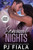 Sensual Nights