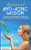Natural Anti-Aging Wisdom : Secrets to Look Younger, Live Longer, and Feel Healthy, Without a Doctor's Prescription