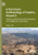 A Post-Exotic Anthropology of Soqotra, Volume II : Cultural and Environmental Annexation of an Indigenous Community