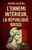 L'ennemi intérieur, la République brisée