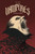 Vampires: Gothic Tales