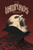 Vampiros: Relatos Goticos