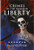 Crimes in the Name of Liberty : The Dictatorship of Western Democracies and the Suffering It Causes Around the World
