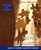 Lay Servant Ministries Basic Course Leader's Guide