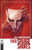 These Savage Shores (Compact Edition)