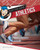 Athletics