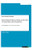 Mass Mediated History. Media and the Rise of Nationalism and Xenophobia : From World War I to 9/11 (War on Terrorism)