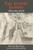 Nazi Anatomy Lessons: A Dissection of Evil