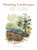 Painting Landscapes: Connect to Calm Through the Beauty of Watercolour