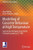 Modelling of Concrete Behaviour at High Temperature : State-of-the-Art Report of the RILEM Technical Committee 227-HPB