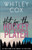 Hot for the Hockey Player