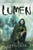 Lumen: Volume 2
