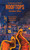 Rooftops: A Collection of Haiku
