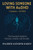 Loving Someone with AuDHD (Autism + ADHD): The Essential Guide for Partners, Family, and Friends Supporting Autism-ADHD