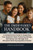 The DMDD Family Handbook: A Comprehensive Guide to Supporting Your Explosive Child, Protecting Siblings, and Saving Your Marriage from Disruptive Mood