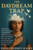 The Daydream Trap: Break Free from Maladaptive Daydreaming with Acceptance and Commitment Therapy (ACT) and Somatic Tools to Reclaim Your Present Life