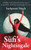 The Sufi's Nightingale