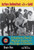 Action Unlimited: The Band of Gold: A Kentucky Band's Musical Journey to the Edge of Stardom