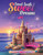 Sweet Sooth, Sweet Dreams Large Print